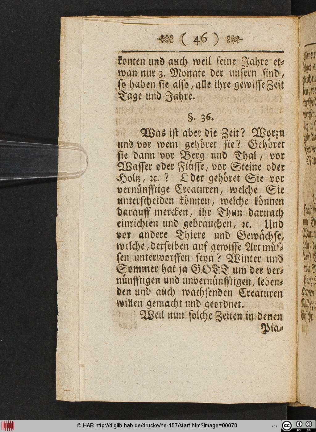 http://diglib.hab.de/drucke/ne-157/00070.jpg