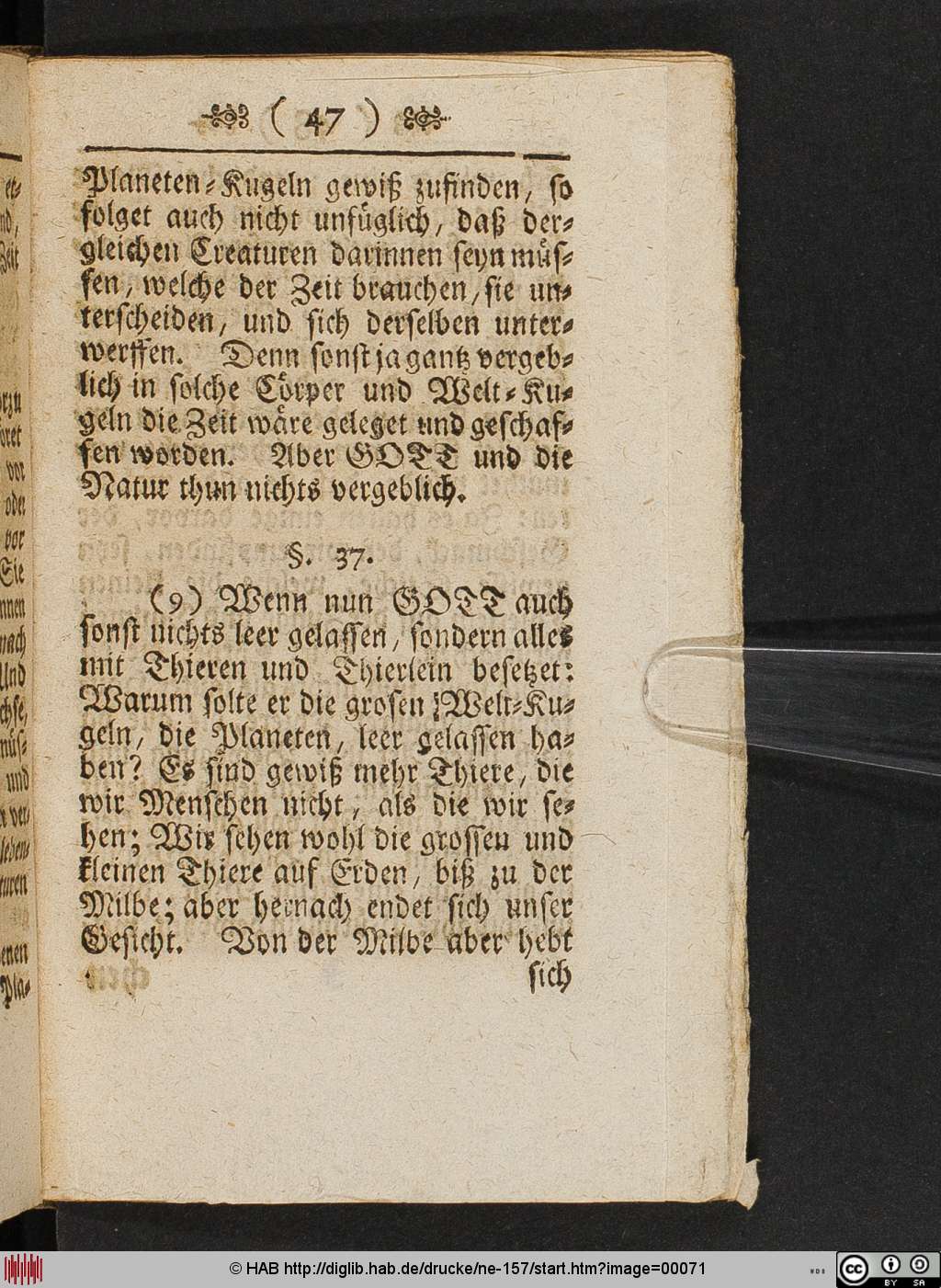 http://diglib.hab.de/drucke/ne-157/00071.jpg