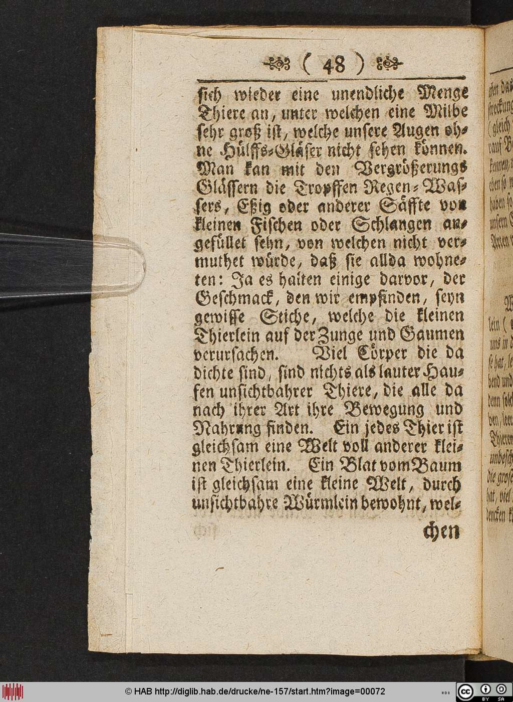 http://diglib.hab.de/drucke/ne-157/00072.jpg