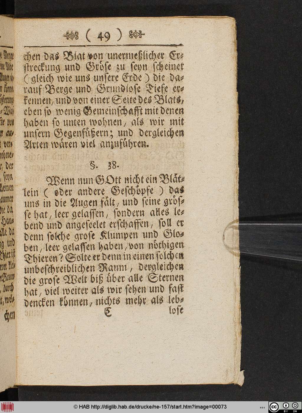 http://diglib.hab.de/drucke/ne-157/00073.jpg