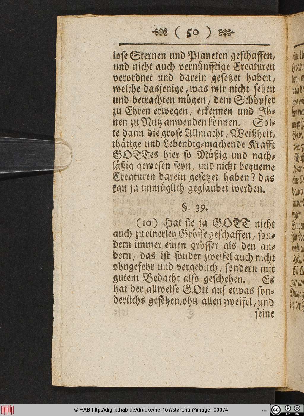http://diglib.hab.de/drucke/ne-157/00074.jpg