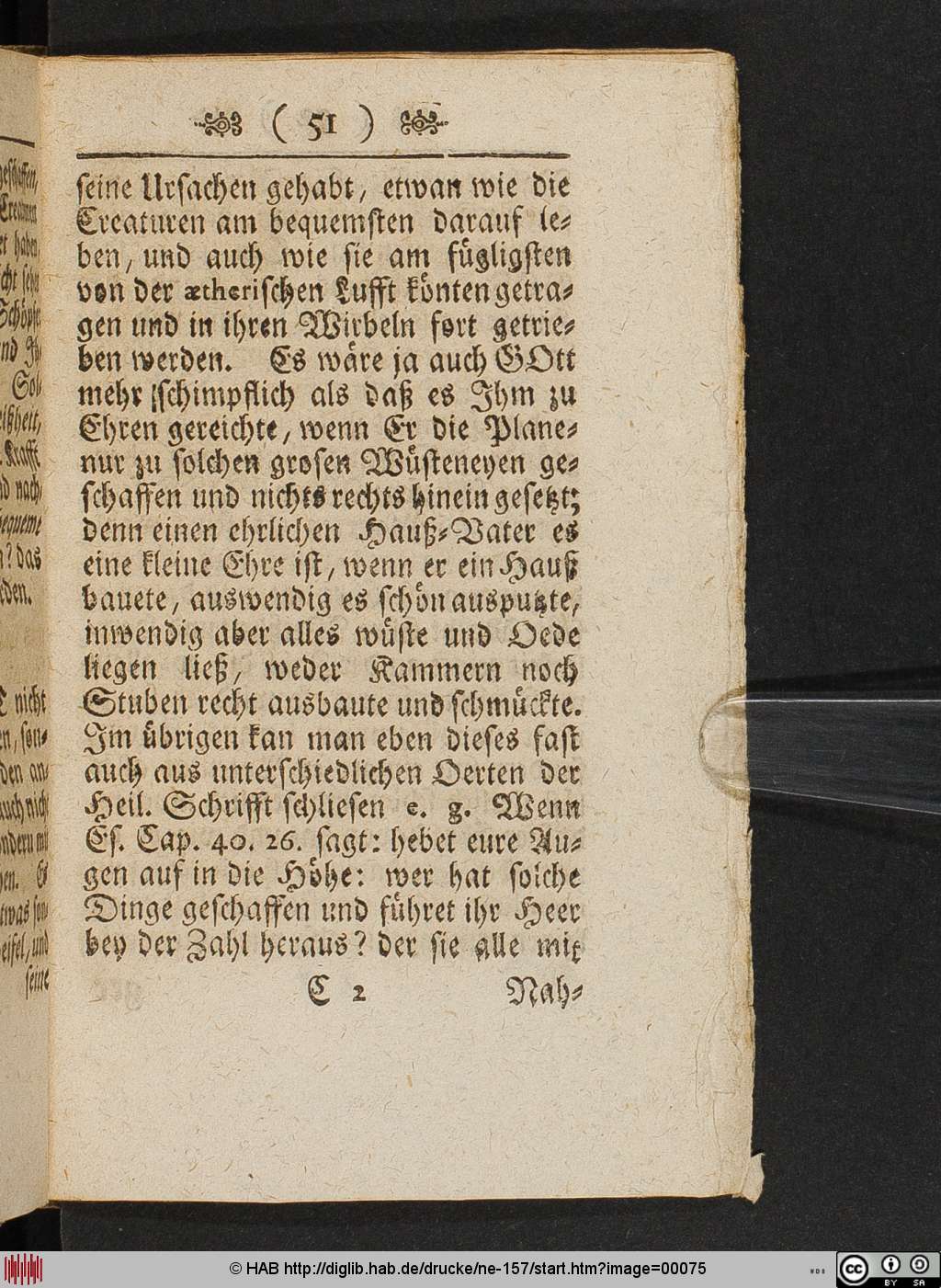 http://diglib.hab.de/drucke/ne-157/00075.jpg