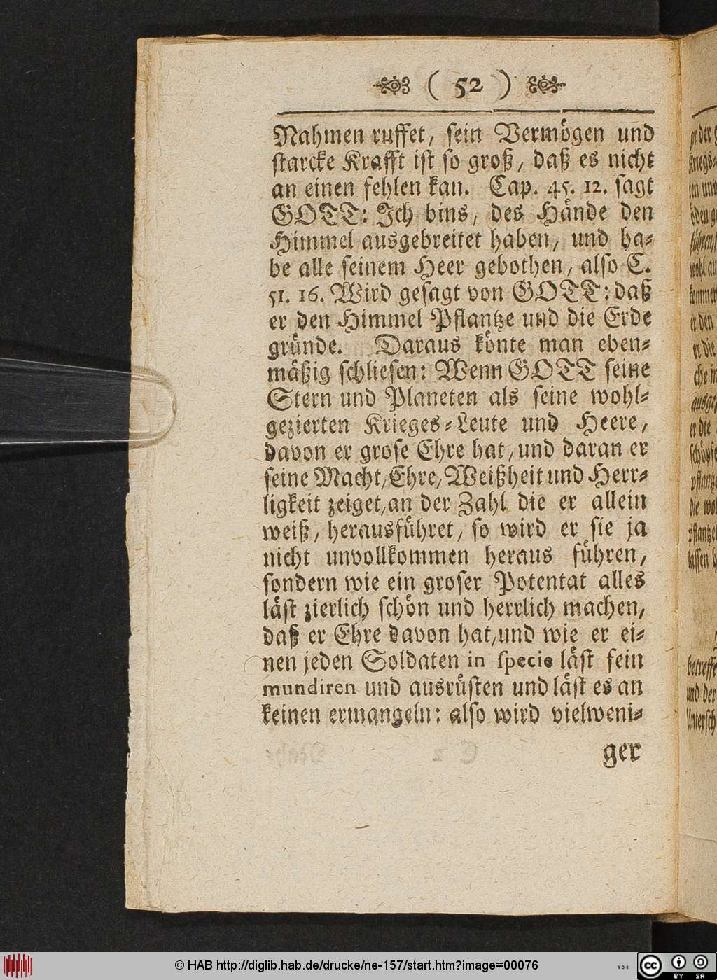 http://diglib.hab.de/drucke/ne-157/00076.jpg