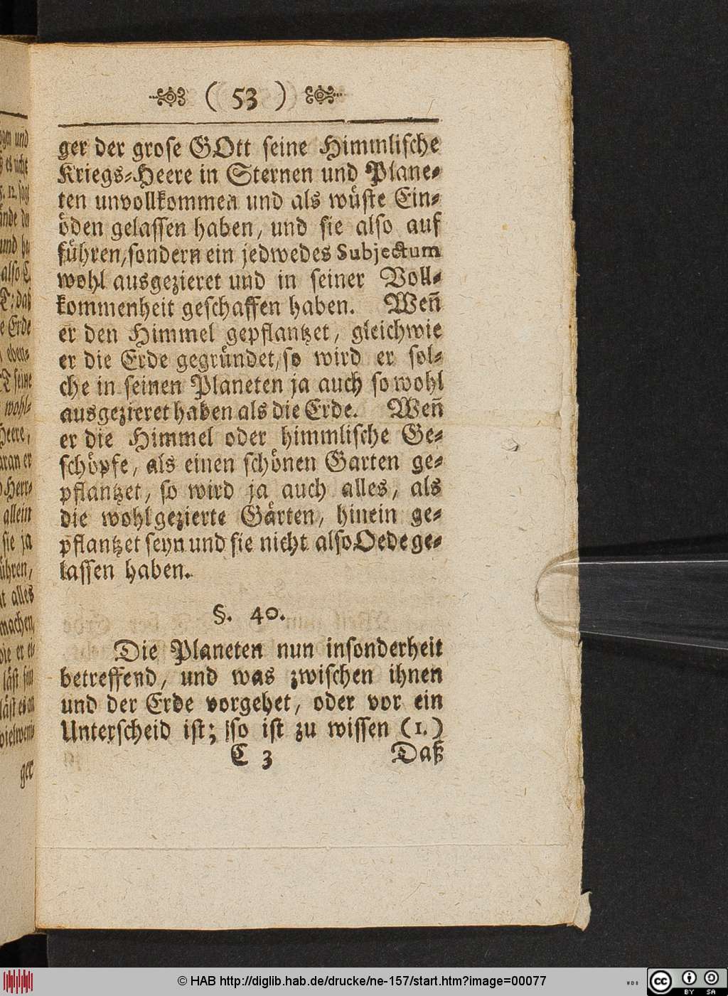 http://diglib.hab.de/drucke/ne-157/00077.jpg