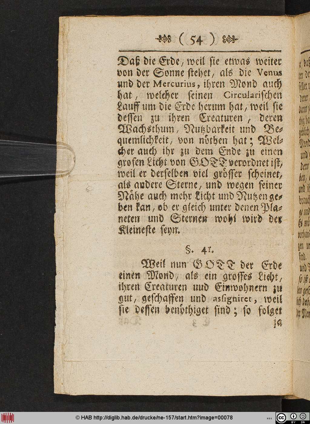 http://diglib.hab.de/drucke/ne-157/00078.jpg