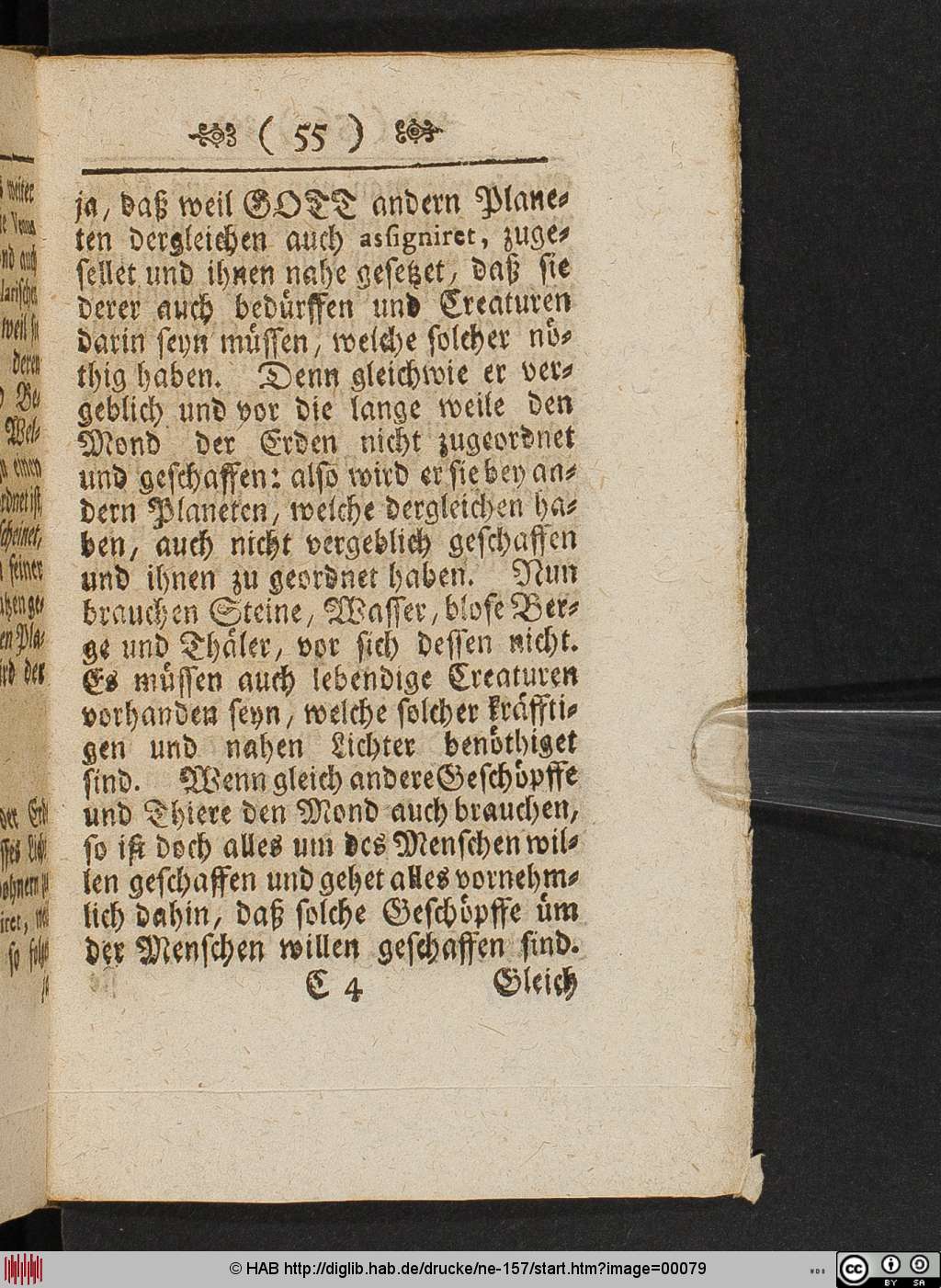 http://diglib.hab.de/drucke/ne-157/00079.jpg