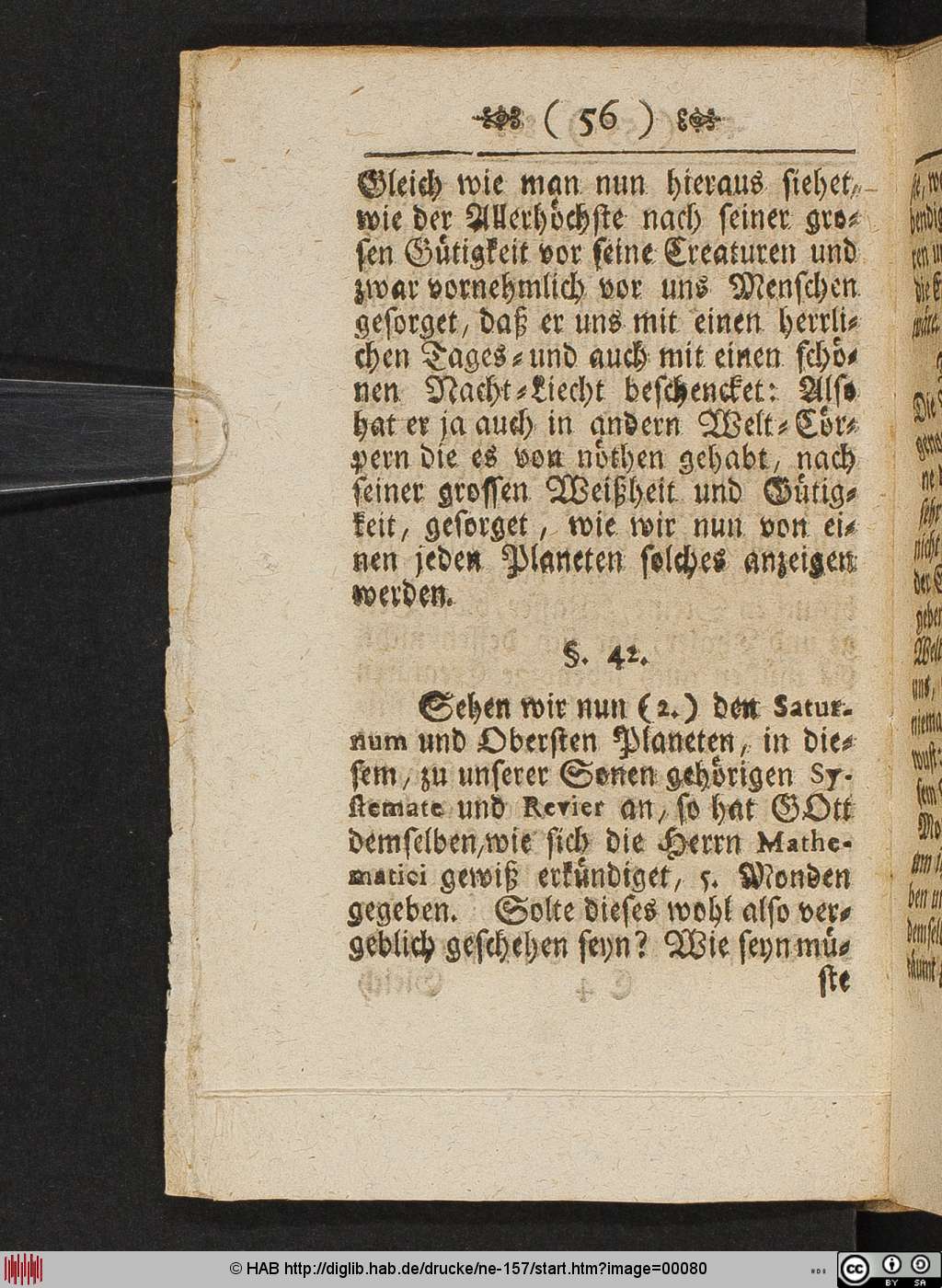 http://diglib.hab.de/drucke/ne-157/00080.jpg
