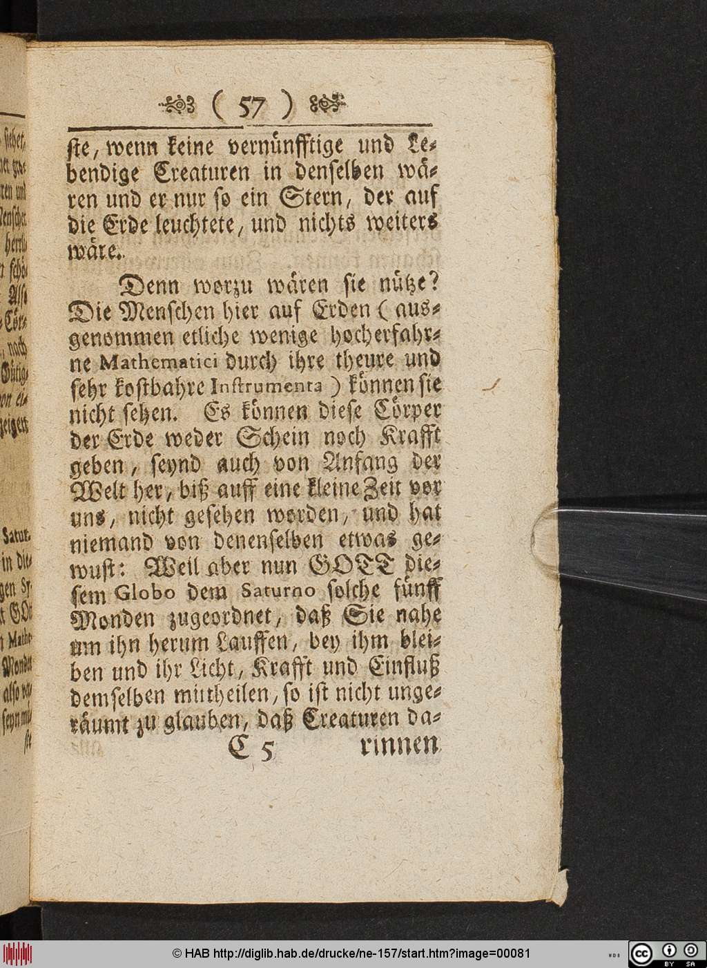 http://diglib.hab.de/drucke/ne-157/00081.jpg