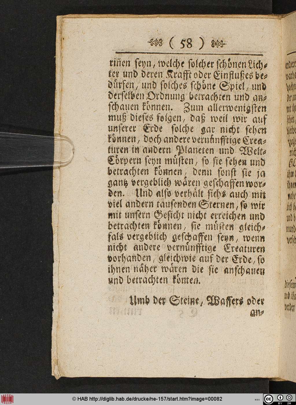 http://diglib.hab.de/drucke/ne-157/00082.jpg