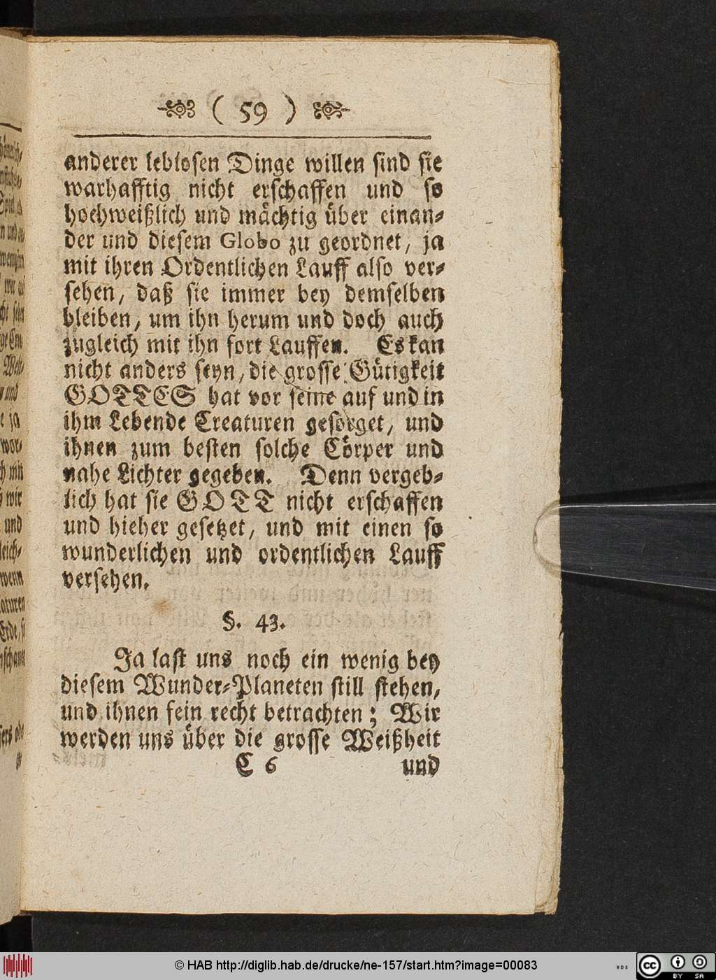 http://diglib.hab.de/drucke/ne-157/00083.jpg