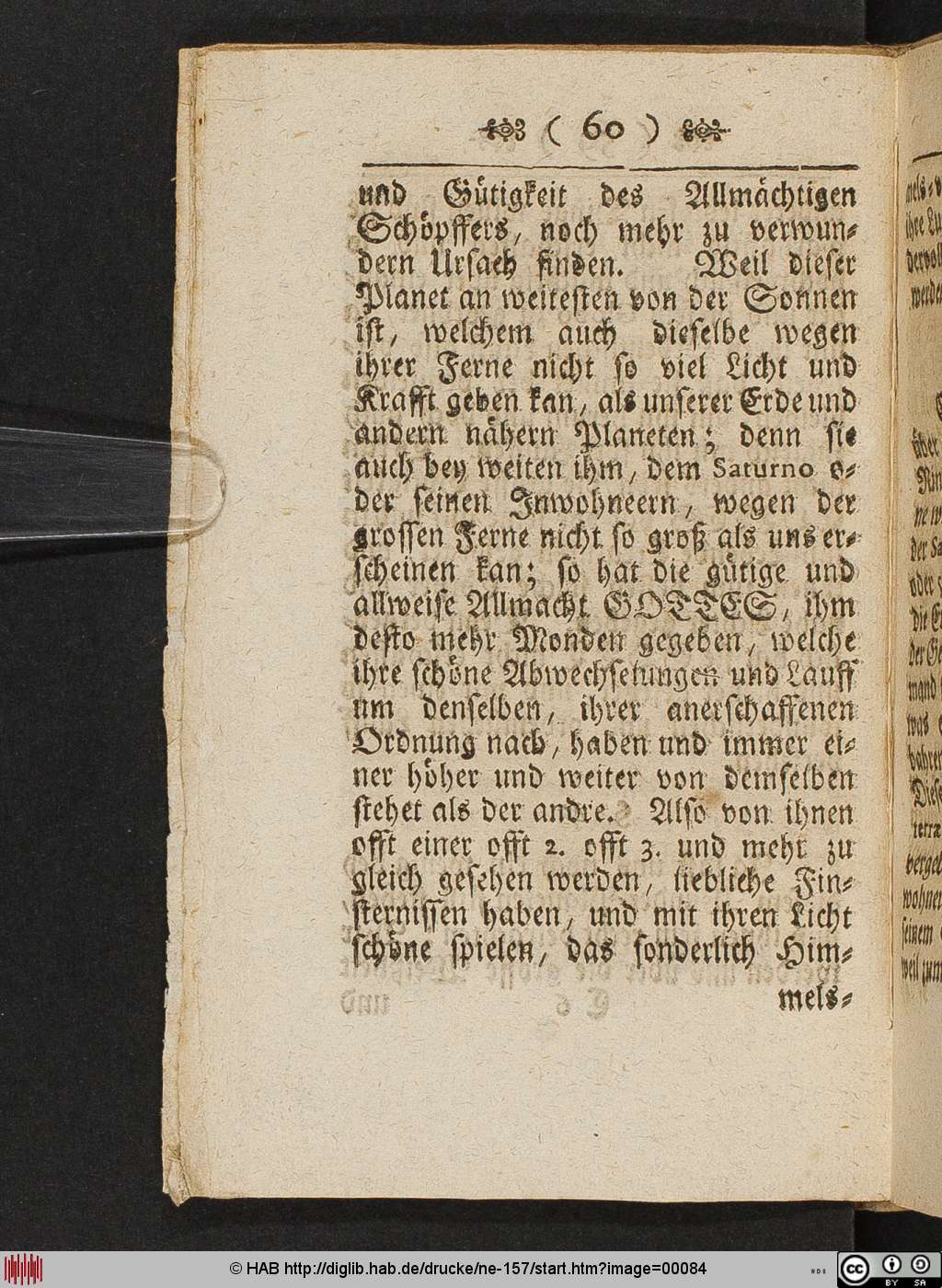 http://diglib.hab.de/drucke/ne-157/00084.jpg