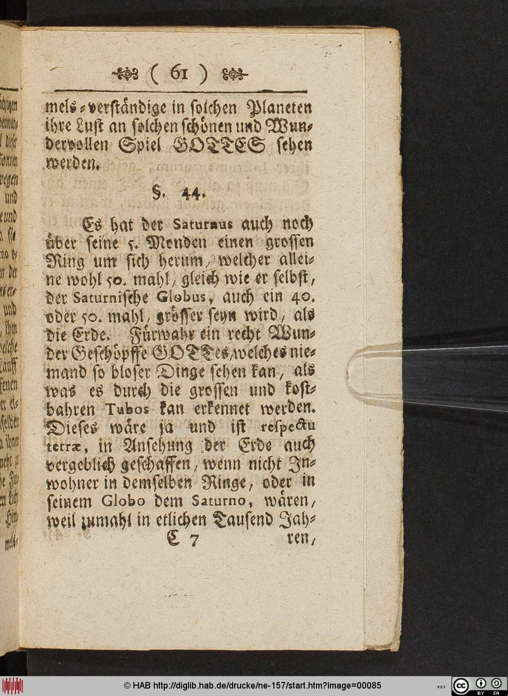 http://diglib.hab.de/drucke/ne-157/00085.jpg