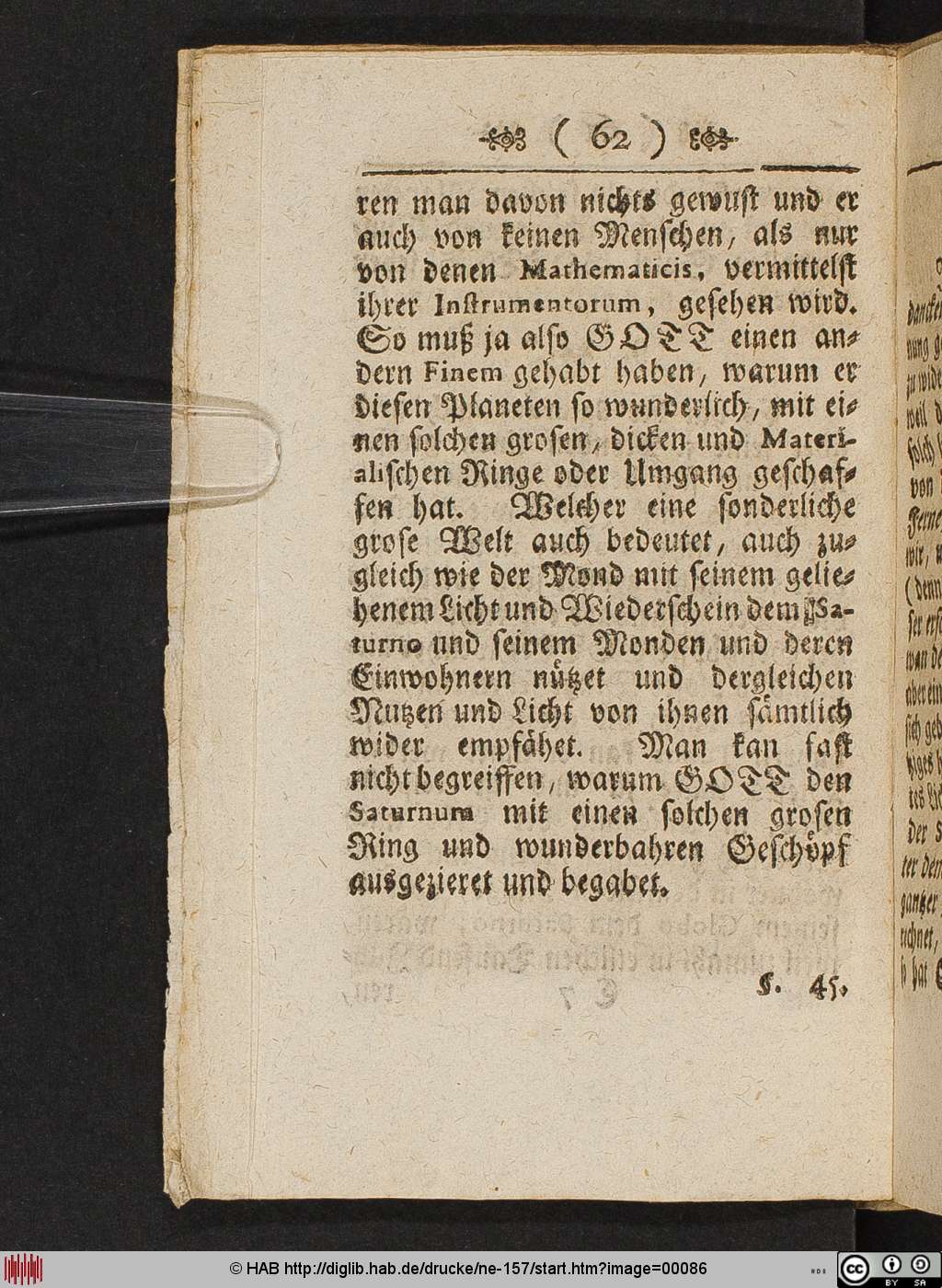 http://diglib.hab.de/drucke/ne-157/00086.jpg