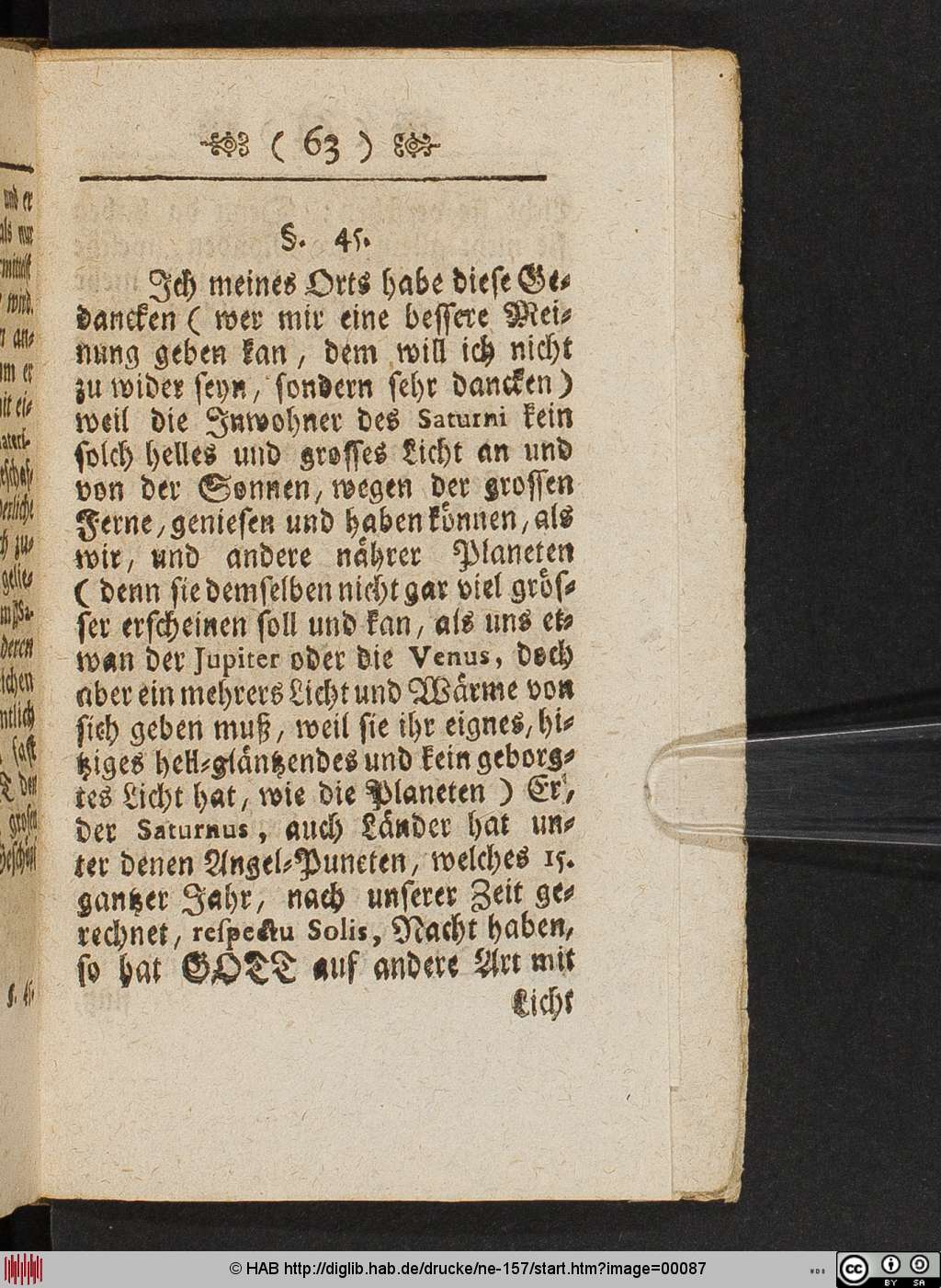 http://diglib.hab.de/drucke/ne-157/00087.jpg