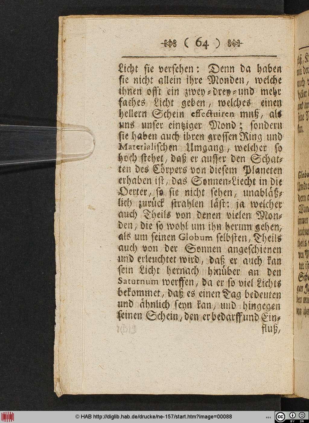 http://diglib.hab.de/drucke/ne-157/00088.jpg