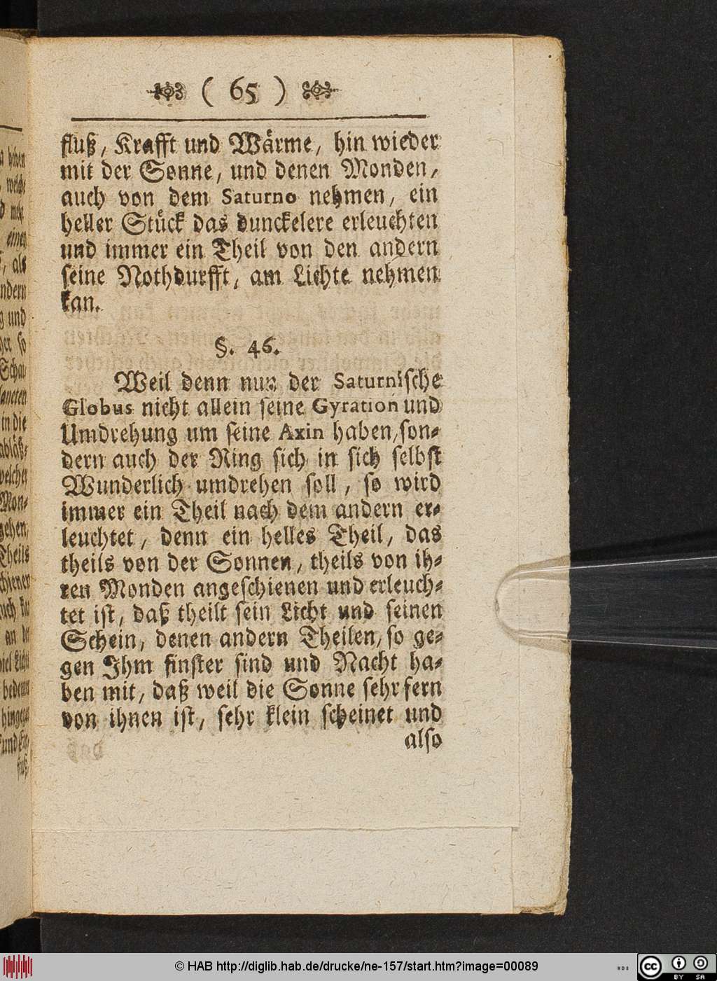http://diglib.hab.de/drucke/ne-157/00089.jpg