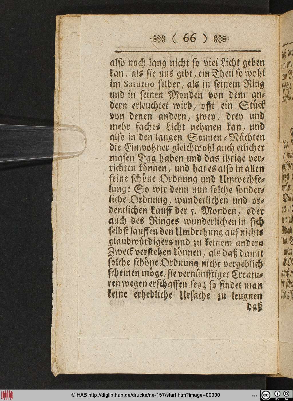 http://diglib.hab.de/drucke/ne-157/00090.jpg