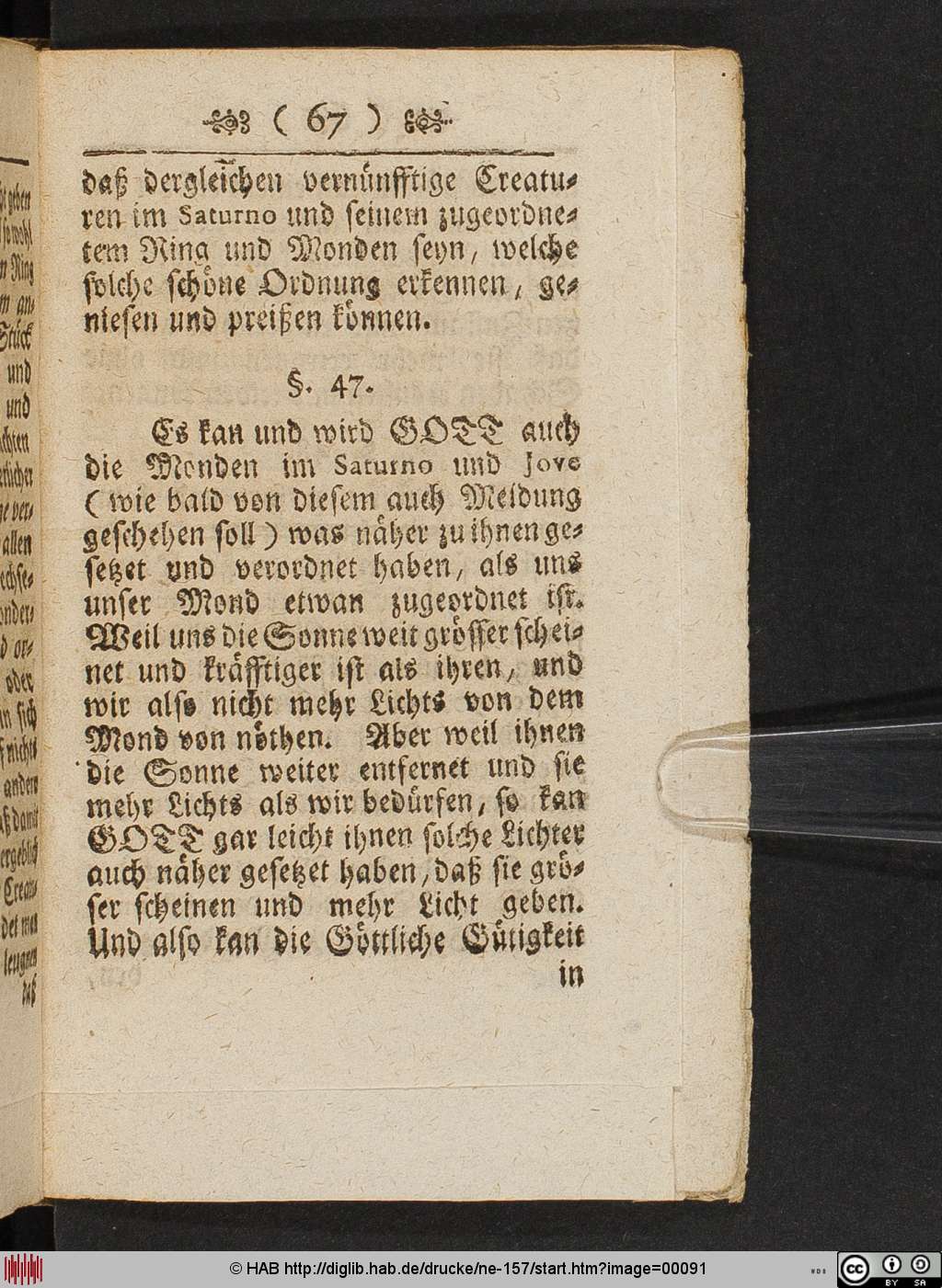 http://diglib.hab.de/drucke/ne-157/00091.jpg
