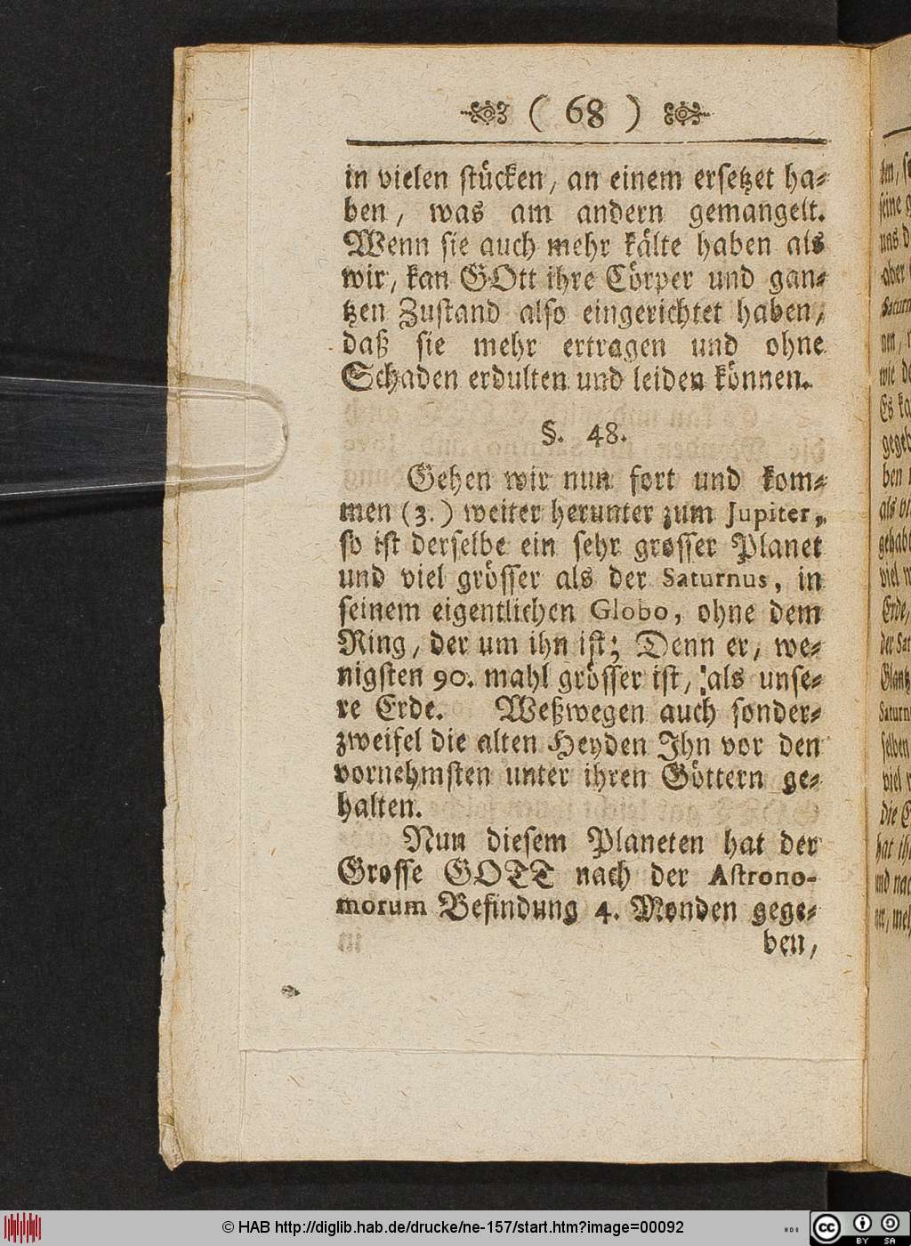 http://diglib.hab.de/drucke/ne-157/00092.jpg