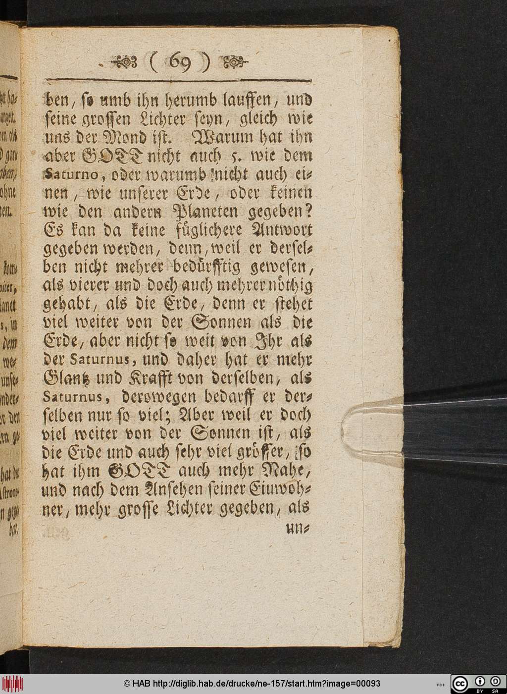 http://diglib.hab.de/drucke/ne-157/00093.jpg