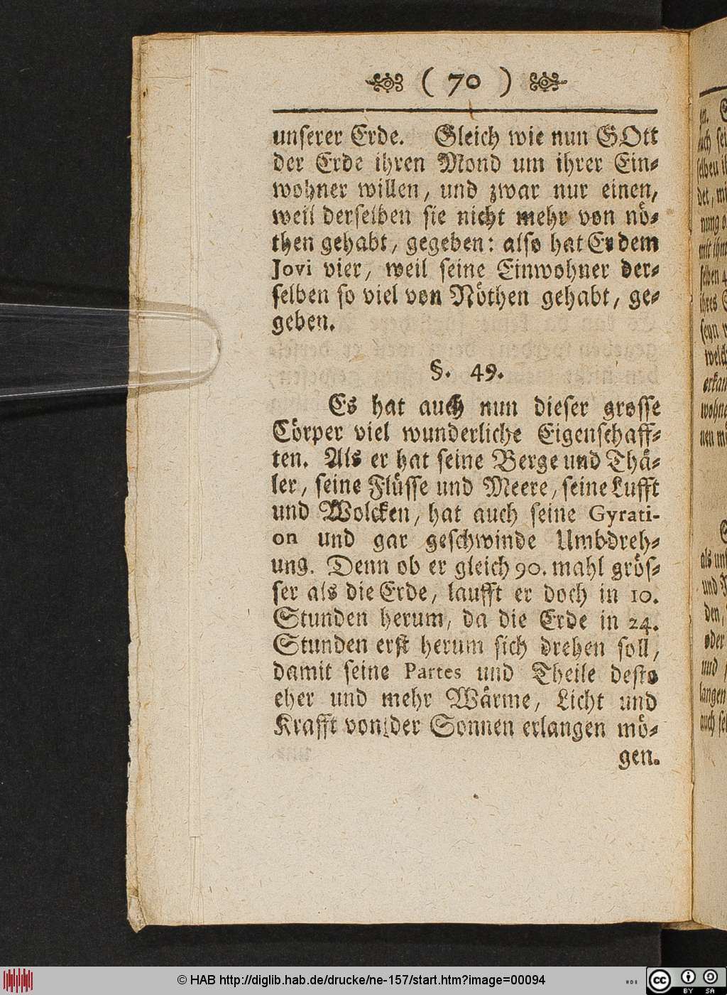 http://diglib.hab.de/drucke/ne-157/00094.jpg