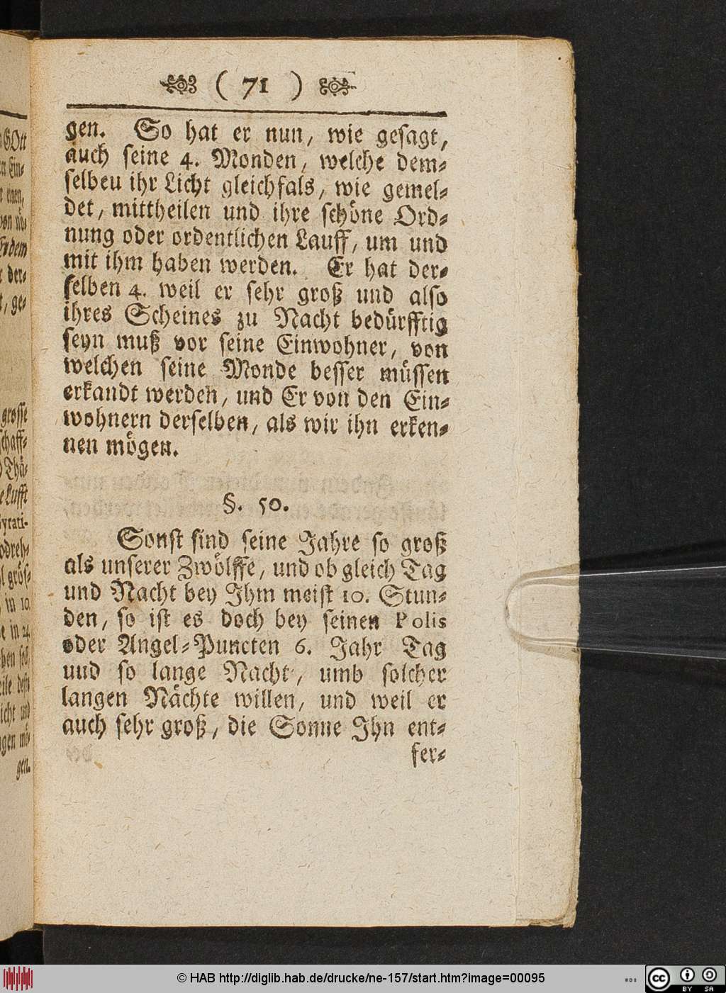 http://diglib.hab.de/drucke/ne-157/00095.jpg
