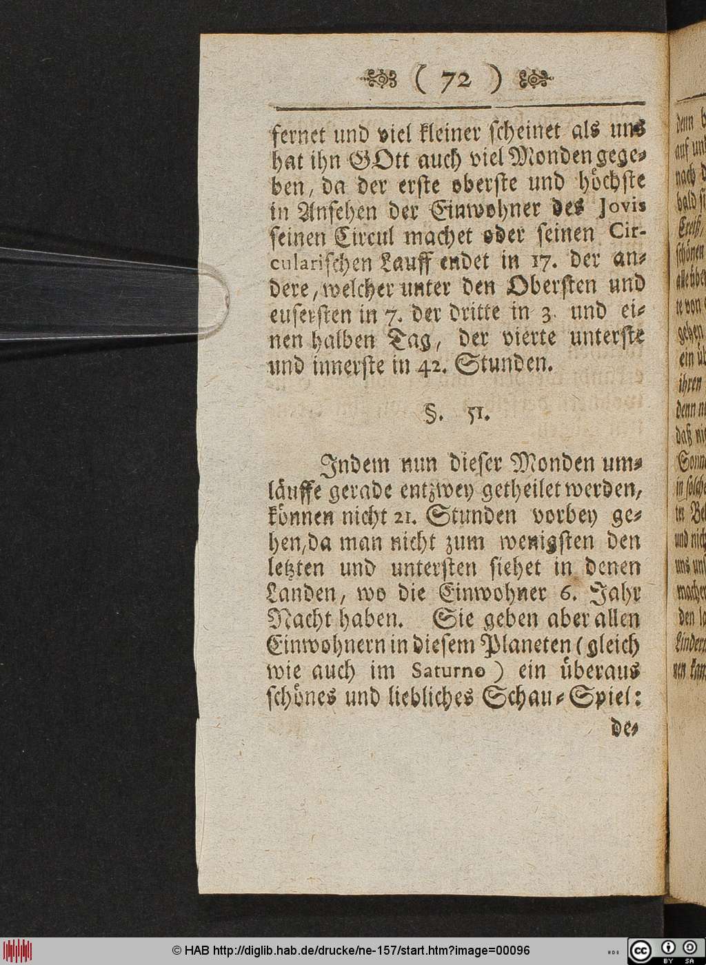 http://diglib.hab.de/drucke/ne-157/00096.jpg
