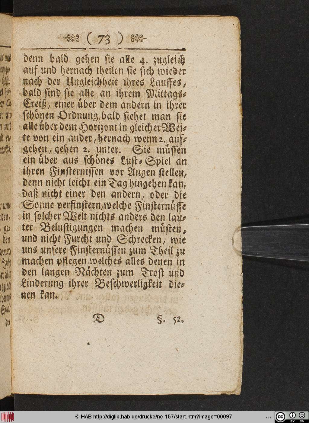 http://diglib.hab.de/drucke/ne-157/00097.jpg