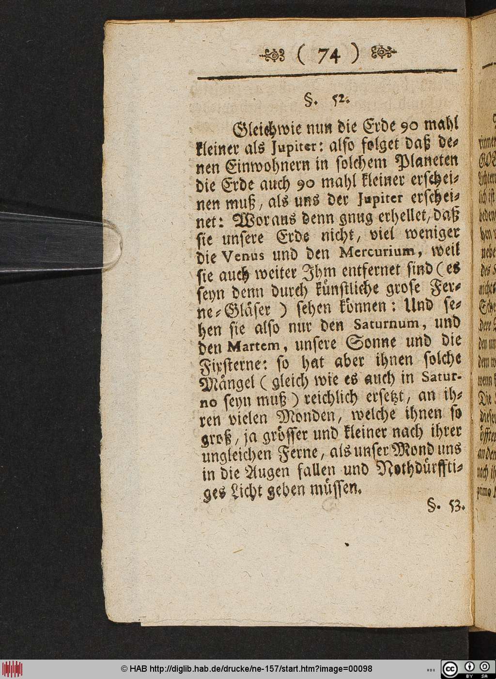http://diglib.hab.de/drucke/ne-157/00098.jpg