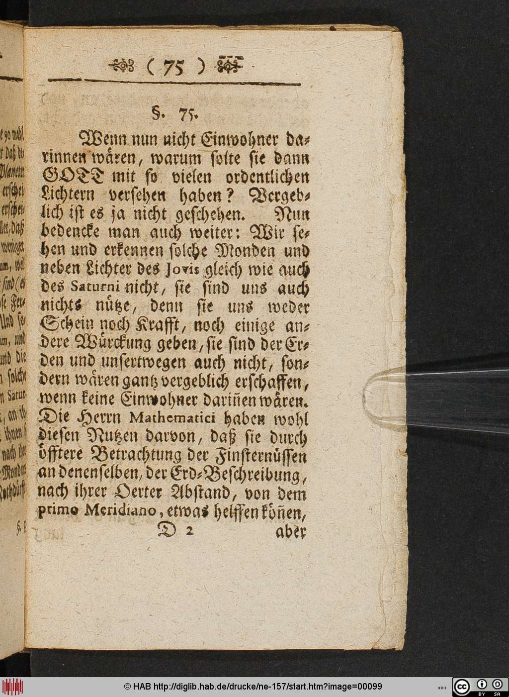 http://diglib.hab.de/drucke/ne-157/00099.jpg