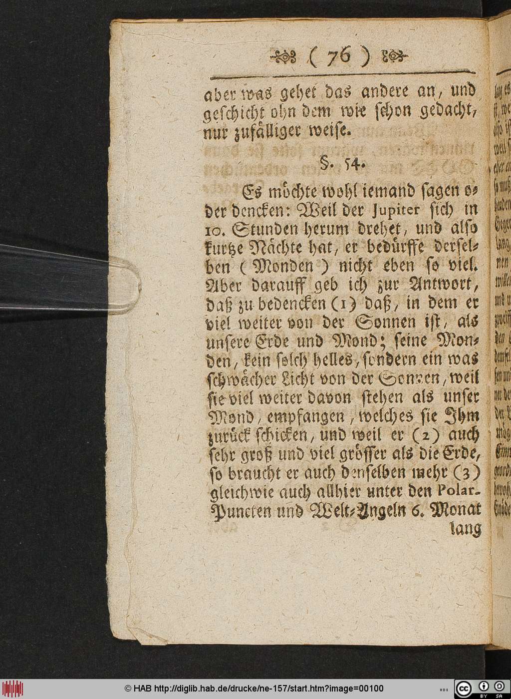 http://diglib.hab.de/drucke/ne-157/00100.jpg