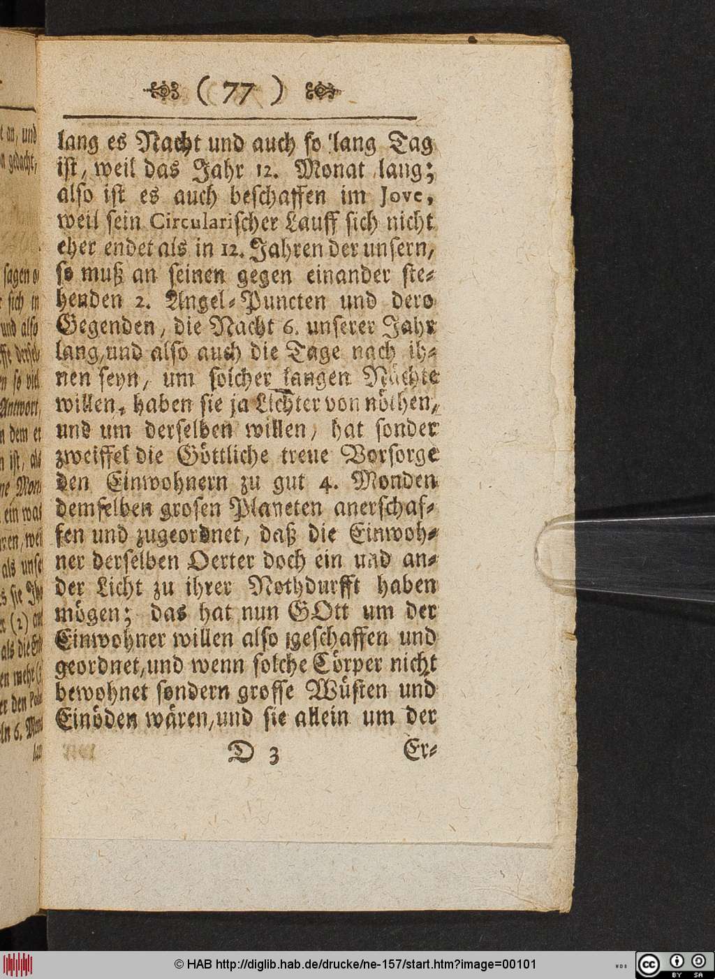 http://diglib.hab.de/drucke/ne-157/00101.jpg