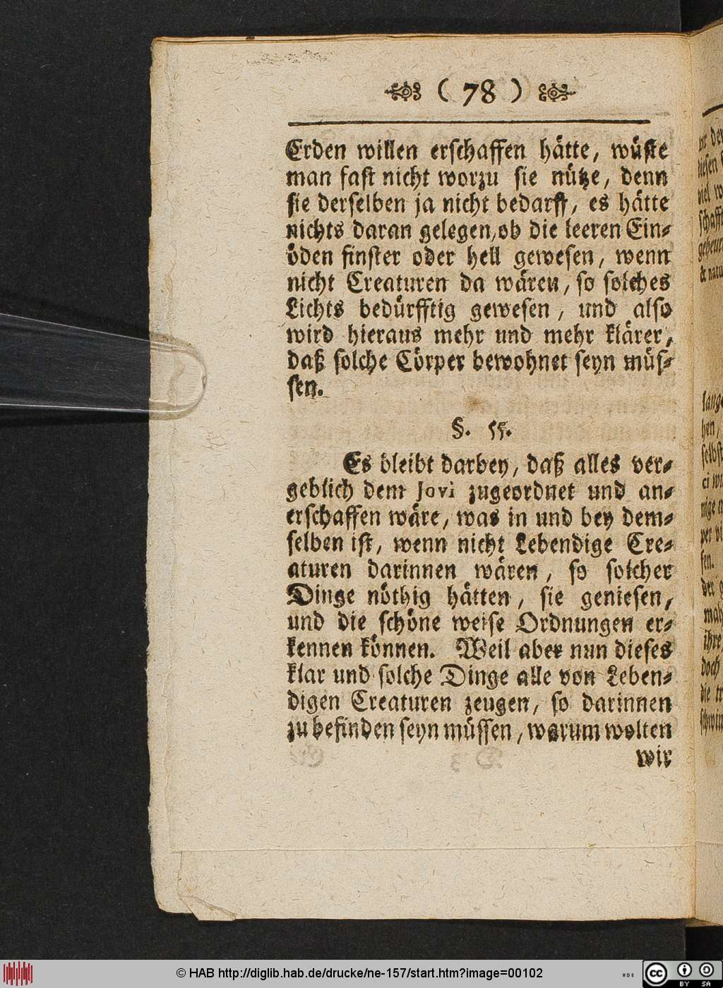http://diglib.hab.de/drucke/ne-157/00102.jpg