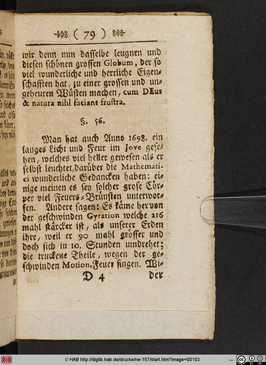 http://diglib.hab.de/drucke/ne-157/00103.jpg