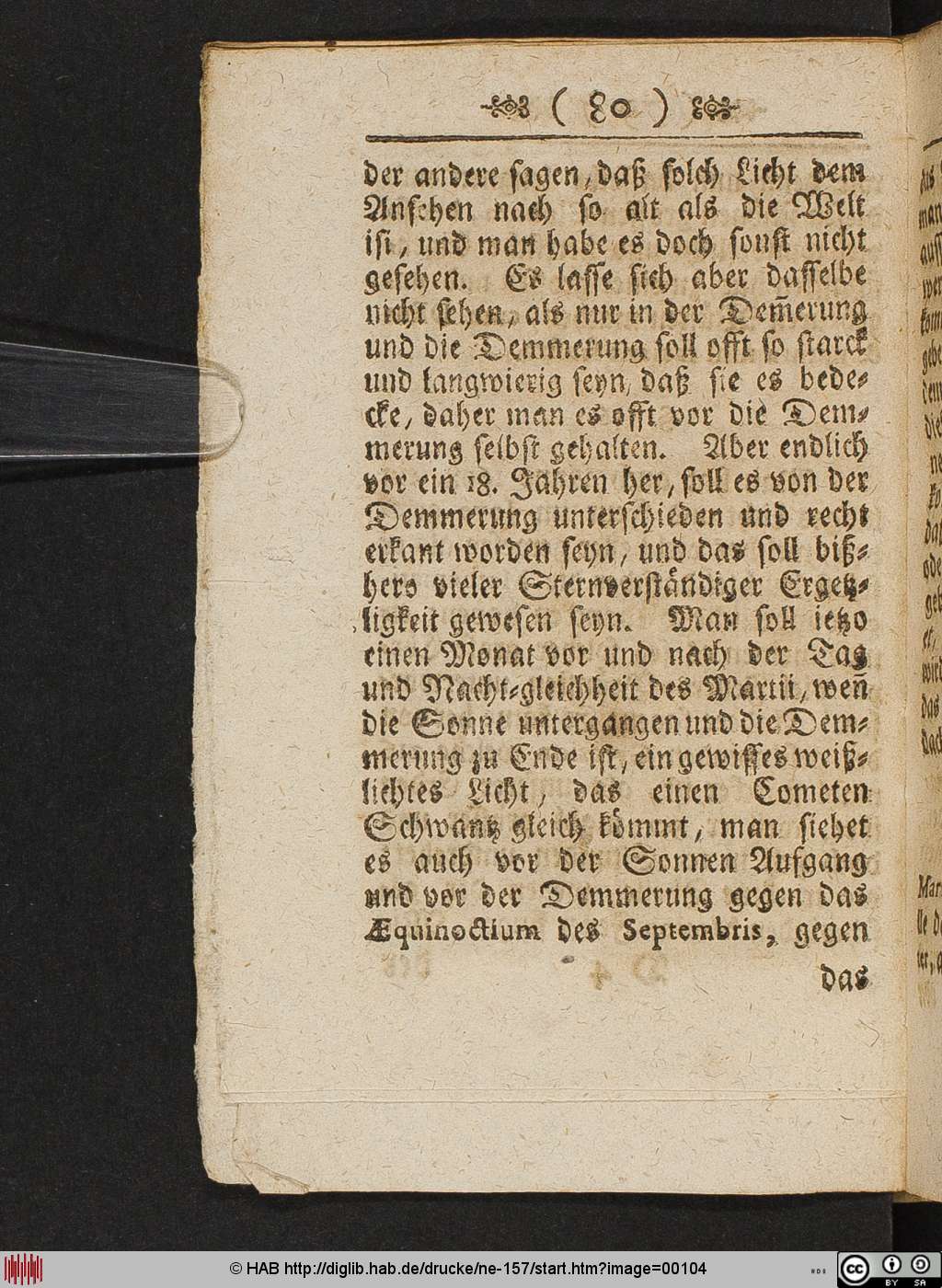 http://diglib.hab.de/drucke/ne-157/00104.jpg