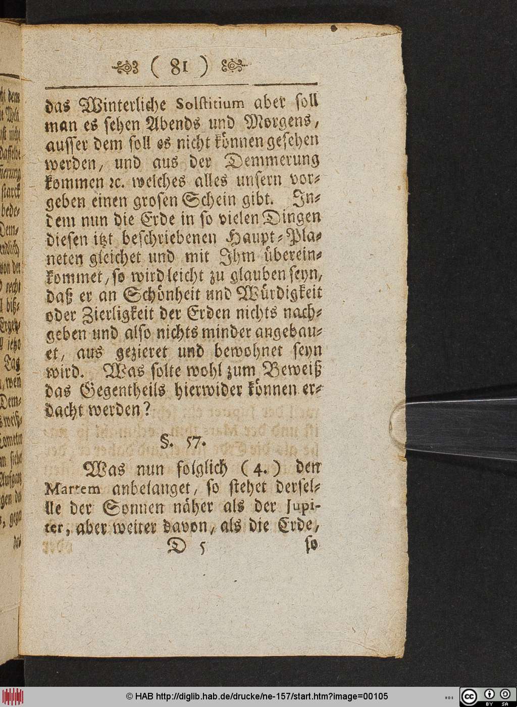 http://diglib.hab.de/drucke/ne-157/00105.jpg