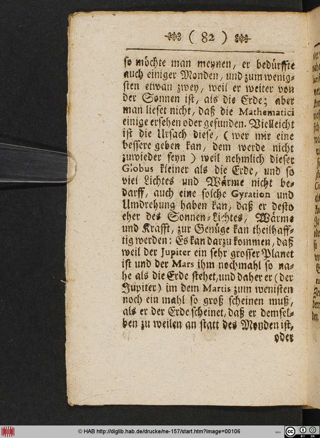 http://diglib.hab.de/drucke/ne-157/00106.jpg