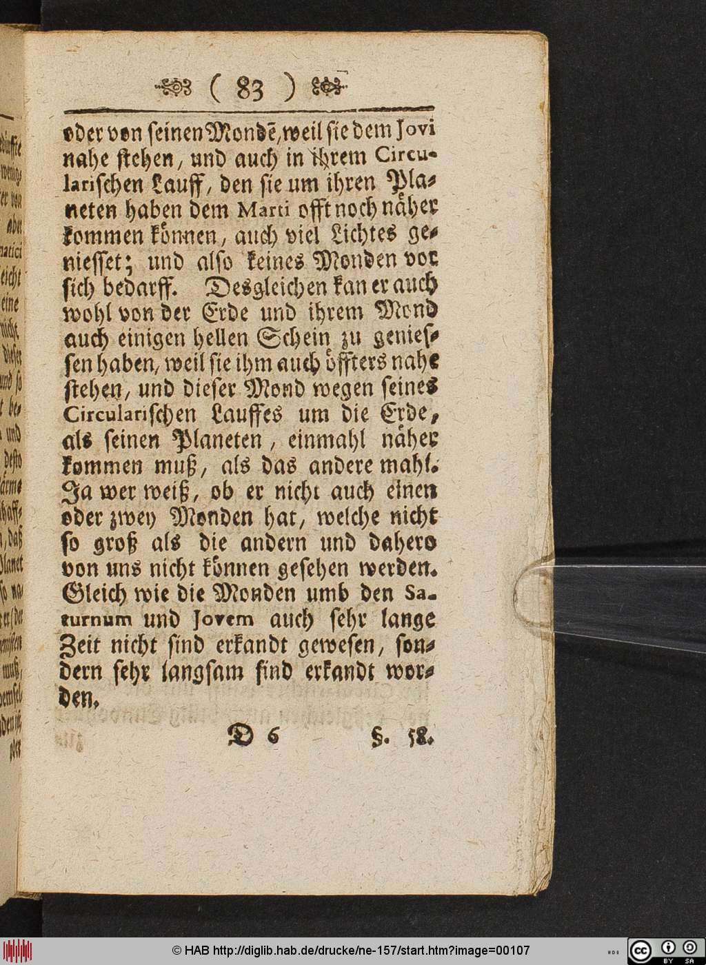 http://diglib.hab.de/drucke/ne-157/00107.jpg