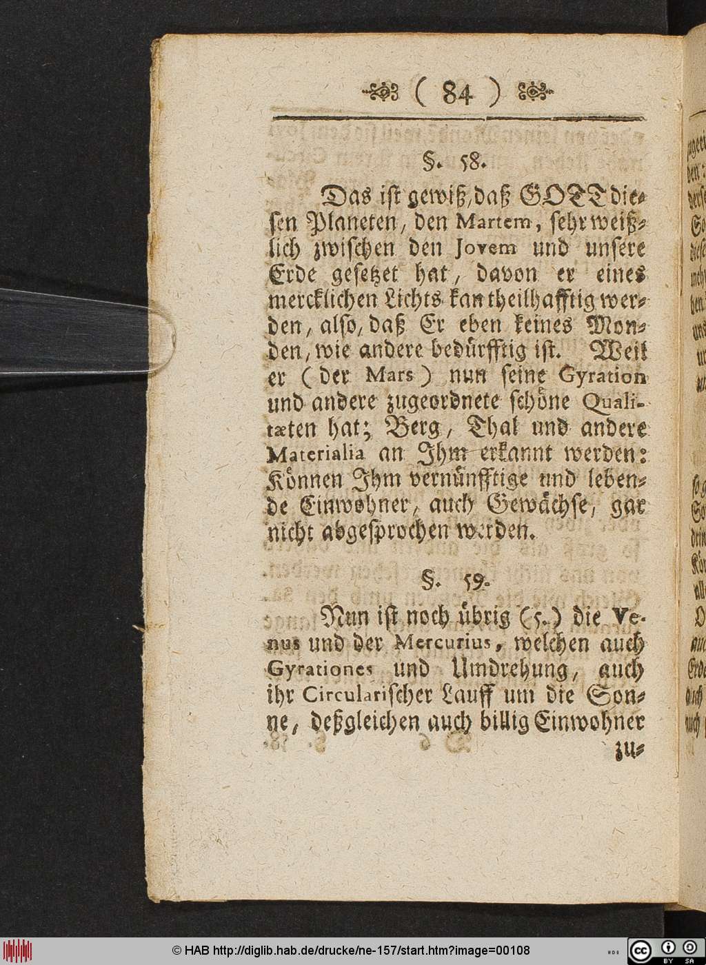 http://diglib.hab.de/drucke/ne-157/00108.jpg