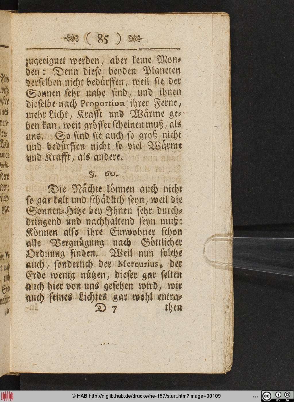 http://diglib.hab.de/drucke/ne-157/00109.jpg