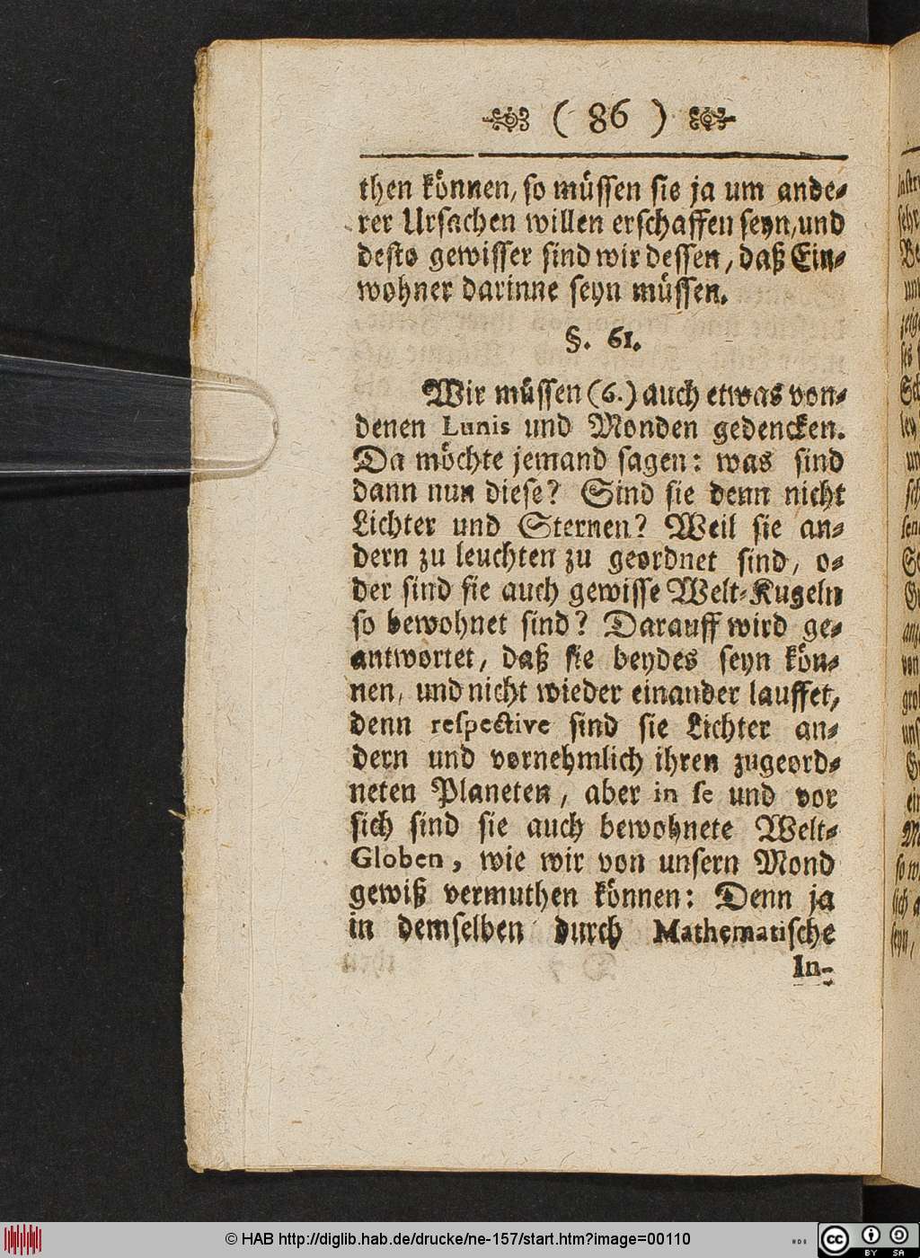http://diglib.hab.de/drucke/ne-157/00110.jpg