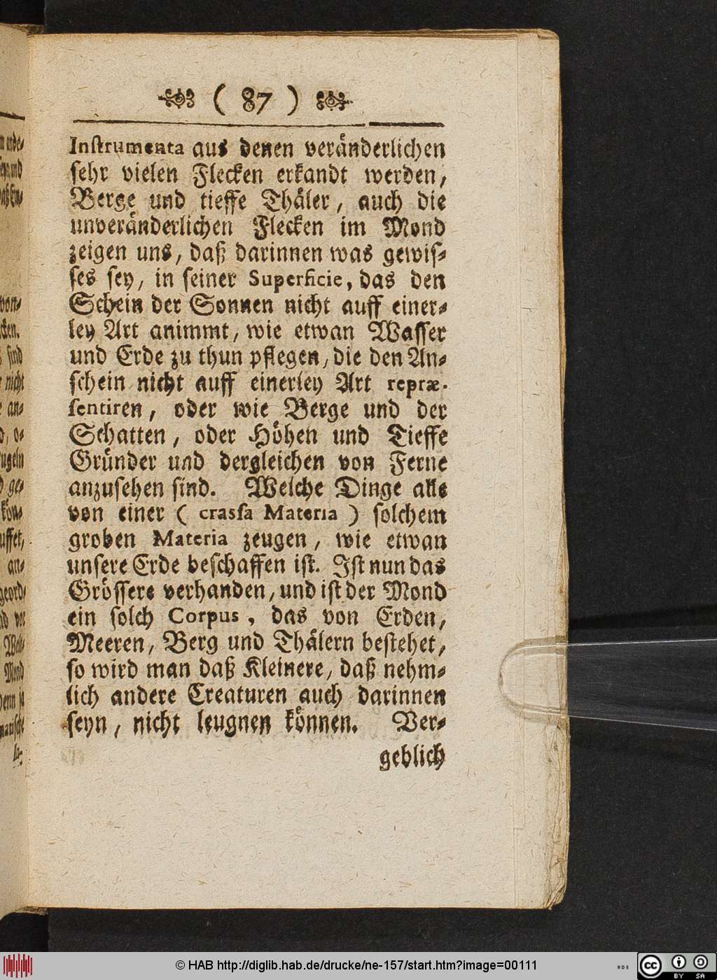 http://diglib.hab.de/drucke/ne-157/00111.jpg