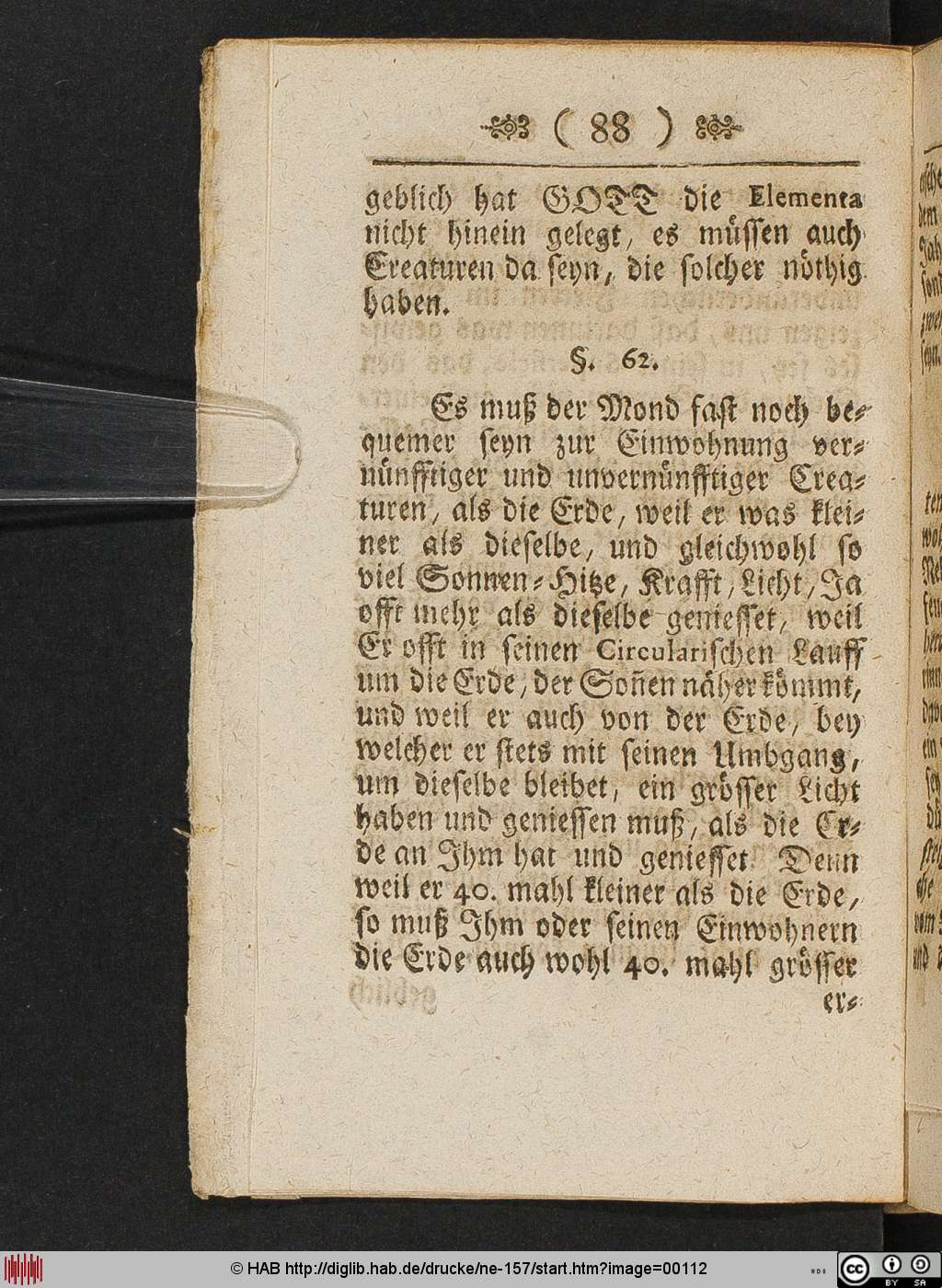 http://diglib.hab.de/drucke/ne-157/00112.jpg