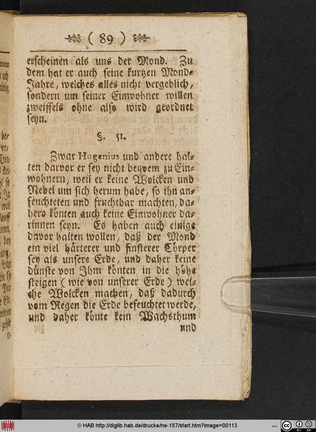 http://diglib.hab.de/drucke/ne-157/00113.jpg