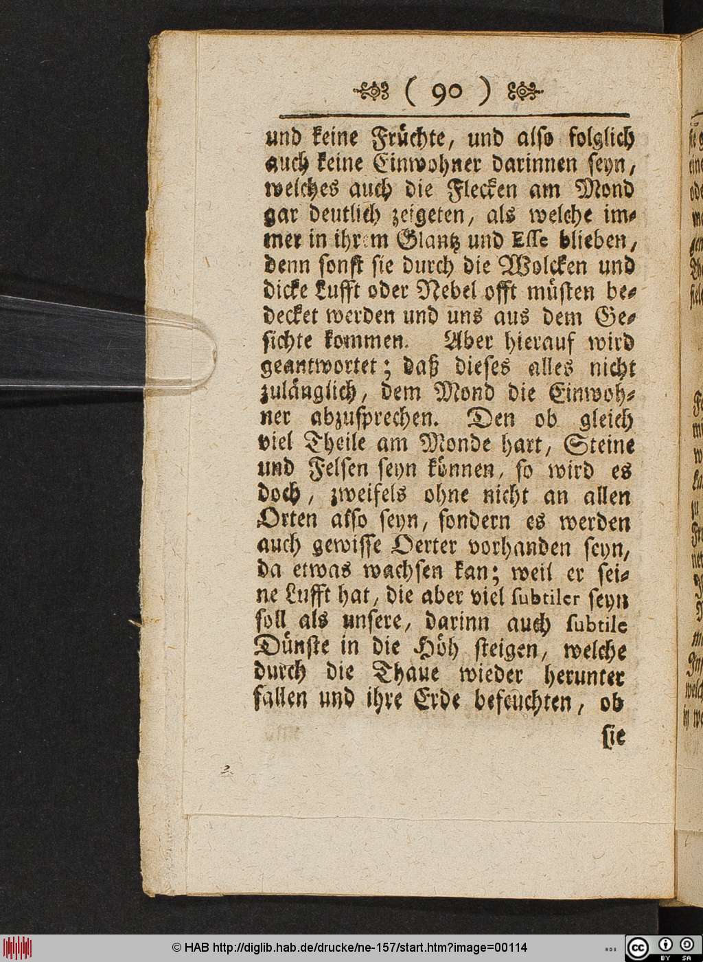 http://diglib.hab.de/drucke/ne-157/00114.jpg