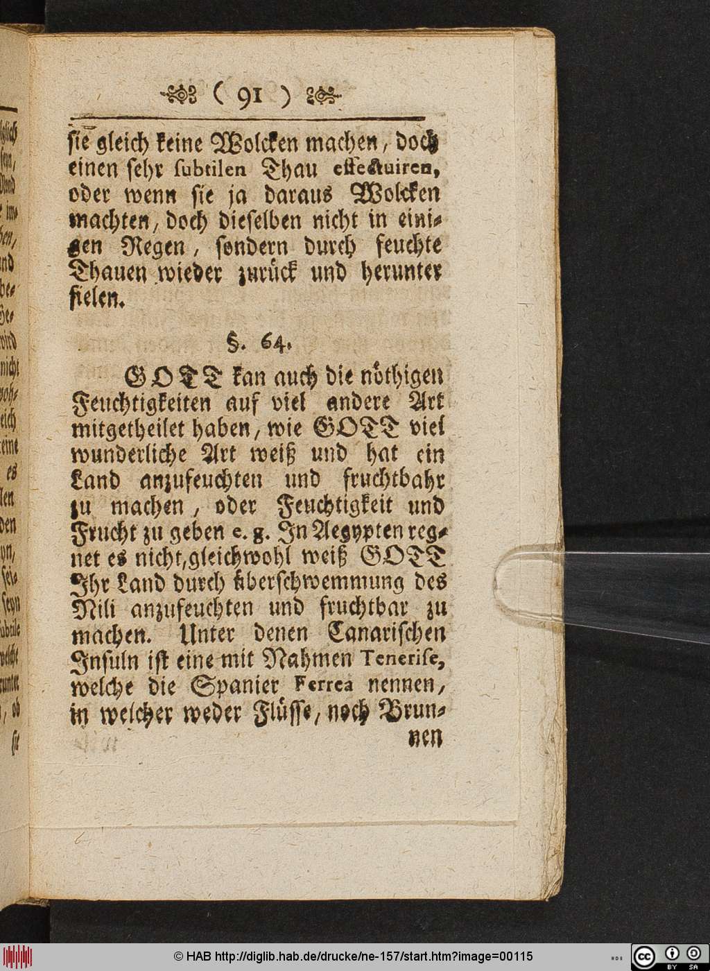 http://diglib.hab.de/drucke/ne-157/00115.jpg