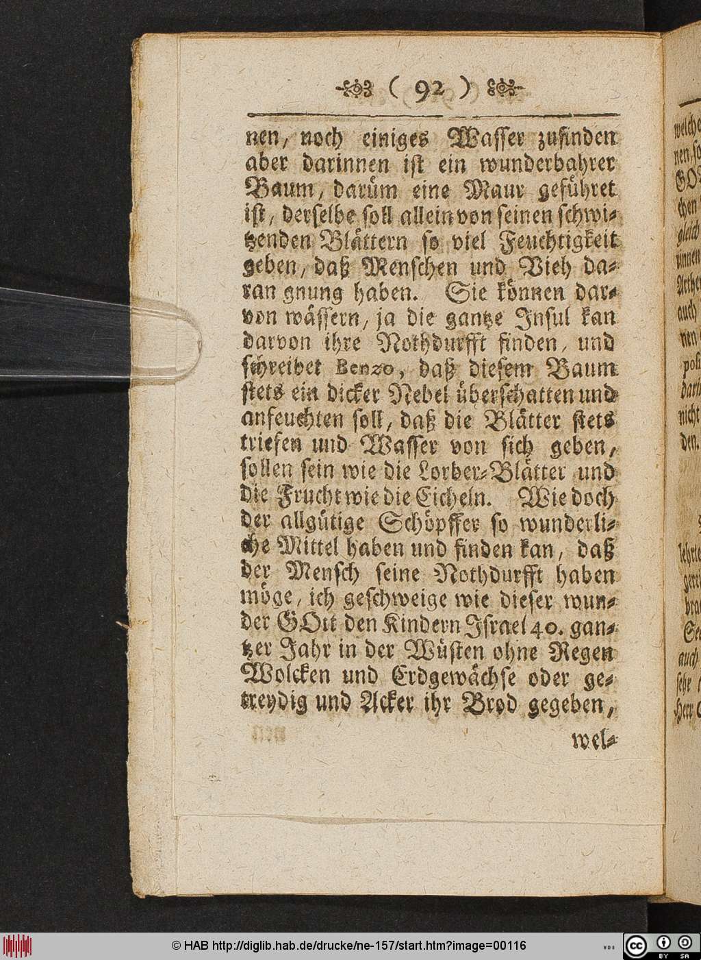 http://diglib.hab.de/drucke/ne-157/00116.jpg