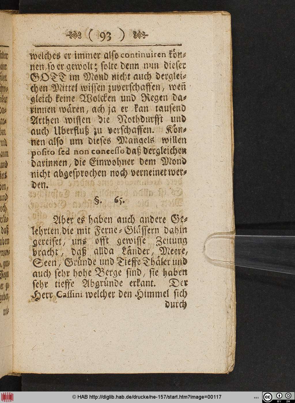 http://diglib.hab.de/drucke/ne-157/00117.jpg