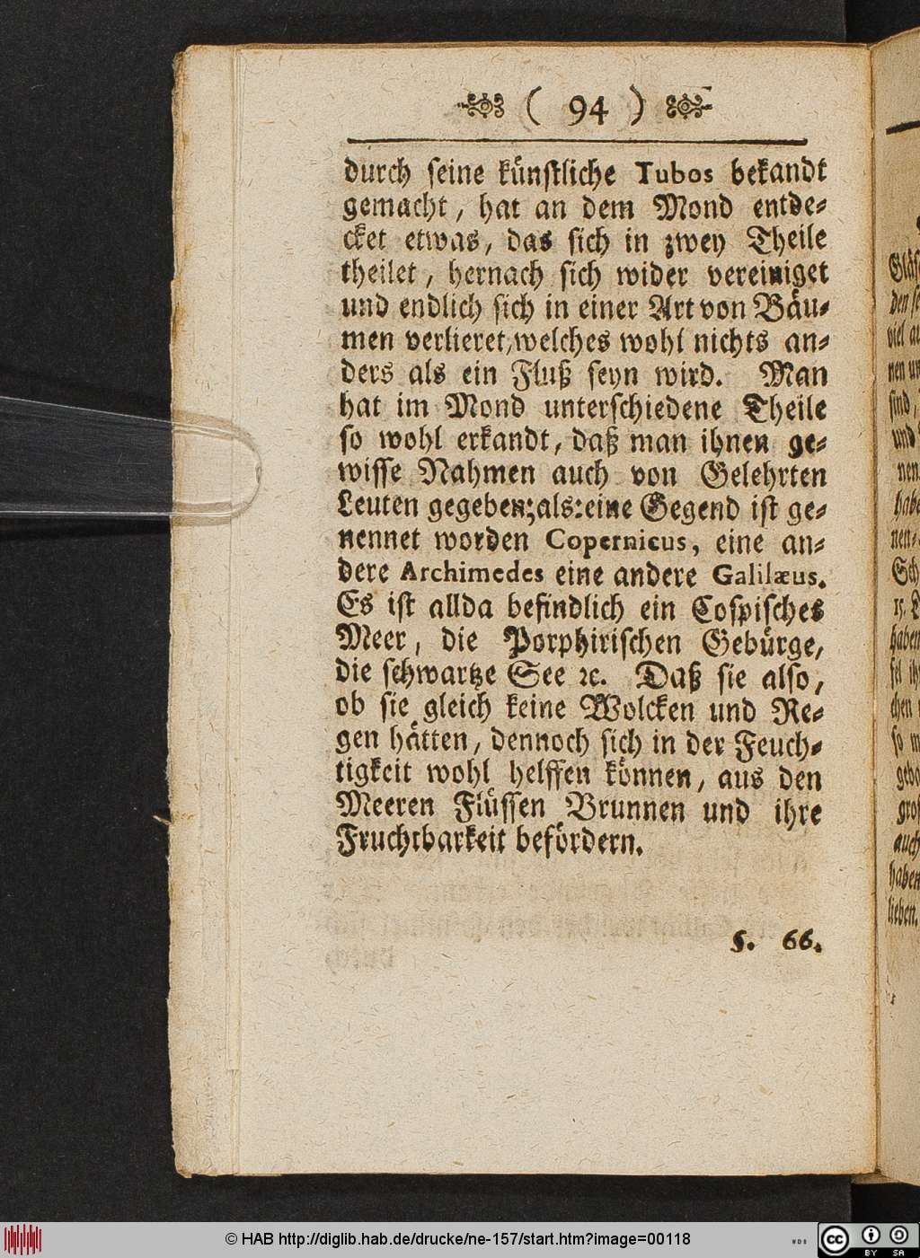 http://diglib.hab.de/drucke/ne-157/00118.jpg