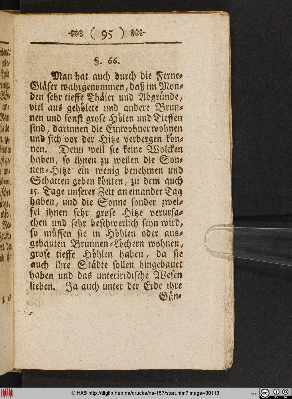 http://diglib.hab.de/drucke/ne-157/00119.jpg